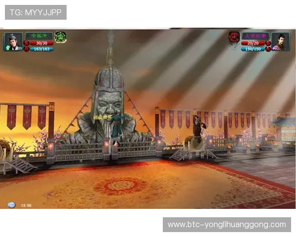 凯旋门官网游戏背景故事与世界观深度解析增强玩家的沉浸体验