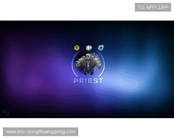 多福财神娱乐七乐彩安全支付系统保障玩家资金安全无忧