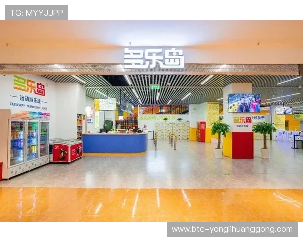 如何通过永乐高官方入口快速进入游戏体验最佳玩法