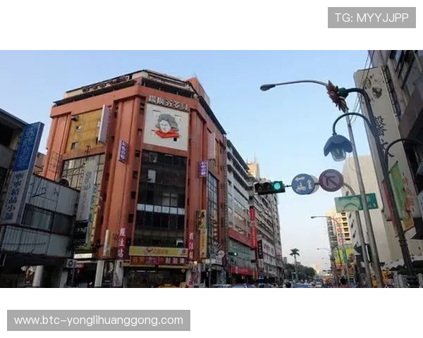 掌握4001澳门百老汇周边交通与住宿推荐，打造完美旅游体验