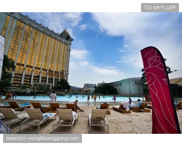 新澳门app下载指南帮助玩家快速掌握最新游戏玩法和优惠活动，轻松畅玩澳门游戏