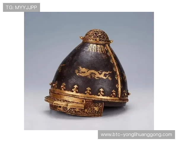 永乐高官方入口常见访问问题及应急解决方案分析