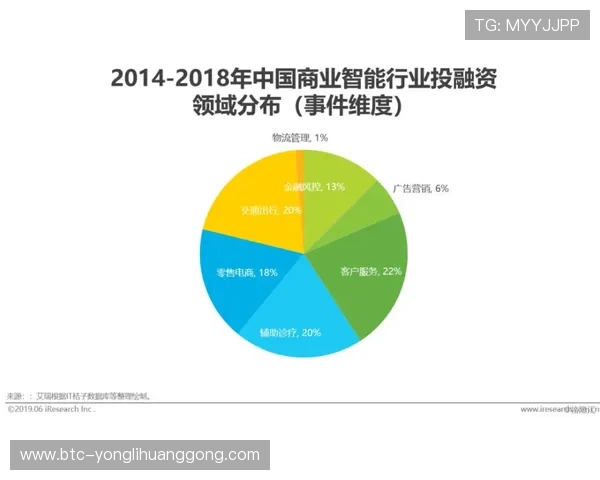 永利3044官网集团多平台运营策略与用户体验优化，提升整体服务水平