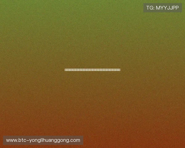 永利网娱乐如何快速注册账号并领取丰富的彩金奖励，助你轻松开启精彩游戏之旅