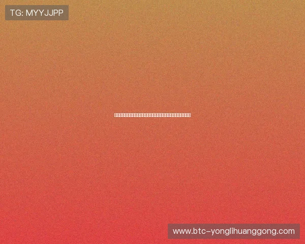 永利真人手游最新玩法攻略，带你轻松掌握高胜率技巧提升游戏体验