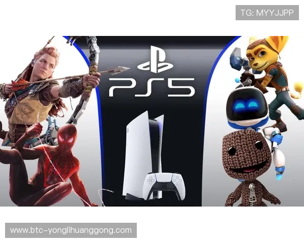 深入了解澳门角子机的不同类型玩法及其特色玩法提升游戏体验的全面指南