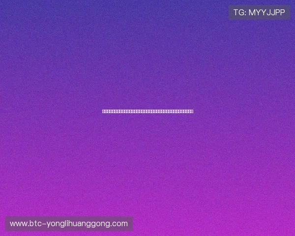 永利集团澳门正规电子游戏平台，保障玩家资金安全，打造可信赖的线上娱乐新体验