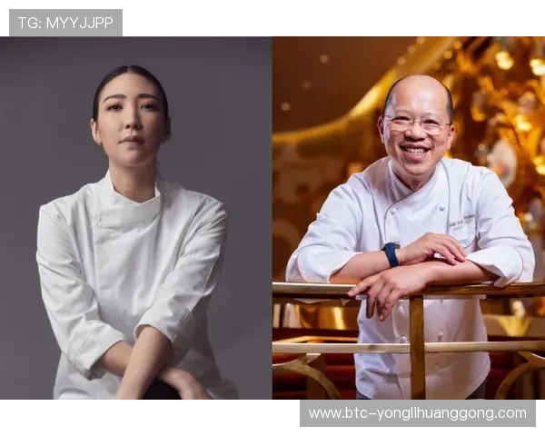 澳门永利皇宫谭卉：在澳门永利皇宫谭卉体验世界级的豪华住宿与贴心服务