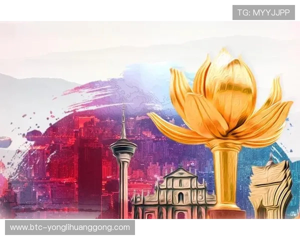 澳门汇彩控股在澳门经济中的发展现状与未来潜力分析